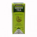 BIGELOW GREEN TEA 28CT